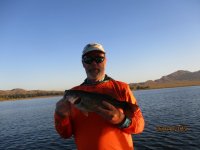 IMG_0504.JPG