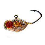 Ice Jig 1.jpg Ice Jig 1.jpg