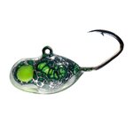 Ice Jig 2.jpg Ice Jig 2.jpg