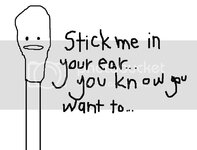 q-tip.jpg q-tip.jpg