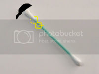 Q-Tip.png Q-Tip.png