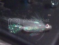 utf-8BSU1HMDAxMDQuanBn.jpg utf-8BSU1HMDAxMDQuanBn.jpg