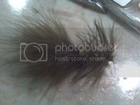utf-8BSU1HMDAxMDAuanBn.jpg utf-8BSU1HMDAxMDAuanBn.jpg
