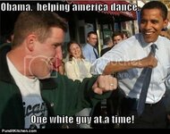 obamahelping.jpg