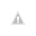 IMG_0313.png IMG_0313.png