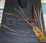 leatherbug001.jpg leatherbug001.jpg