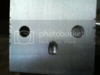 05ab1685.jpg 05ab1685.jpg