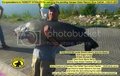 KSpendingbluecatfish1028Aug-2012.jpg KSpendingbluecatfish1028Aug-2012.jpg