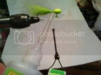 -02FD-4E8F-B5B7-0EC3CDB6ED3F-7338-00000DEAA96C6CE5.jpg -02FD-4E8F-B5B7-0EC3CDB6ED3F-7338-00000DEAA96C6CE5.jpg