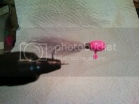 -1EB0-482A-999D-A1328DD4E7B5-7338-00000DEAC08520B2.jpg -1EB0-482A-999D-A1328DD4E7B5-7338-00000DEAC08520B2.jpg