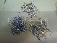 3-67A5-43A3-A1CA-4167DAB80E8B-255-000000B2FBED3A6A.jpg 3-67A5-43A3-A1CA-4167DAB80E8B-255-000000B2FBED3A6A.jpg