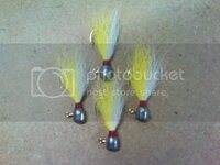 C-FA16-4660-BA46-BB9F924DB1DF-255-000000B3118FF593.jpg C-FA16-4660-BA46-BB9F924DB1DF-255-000000B3118FF593.jpg