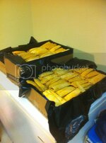 -2740-41EC-96CD-8C49E9AE776D-6052-00000AF99241775A.jpg -2740-41EC-96CD-8C49E9AE776D-6052-00000AF99241775A.jpg
