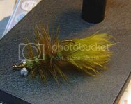 googlybugger005_zps8c3c1d1b.jpg googlybugger005_zps8c3c1d1b.jpg