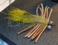 olivesuedelegs002_zps3d0fe5a9.jpg olivesuedelegs002_zps3d0fe5a9.jpg