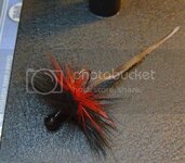 featherworm005_zpsd71c99af.jpg featherworm005_zpsd71c99af.jpg