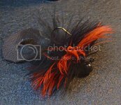redmid003_zpse56e8b7a.jpg redmid003_zpse56e8b7a.jpg