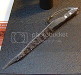 grayflukea005_zps18e7b28e.jpg grayflukea005_zps18e7b28e.jpg