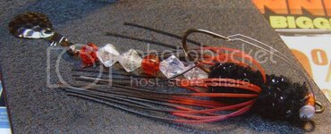midspin001_zpse873532e.jpg midspin001_zpse873532e.jpg