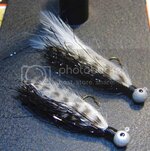bassmin004_zps6bea8486.jpg bassmin004_zps6bea8486.jpg