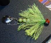 llspin002_zpsa0ab7d78.jpg llspin002_zpsa0ab7d78.jpg