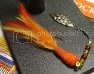 pikespin003_zps0c300f22.jpg