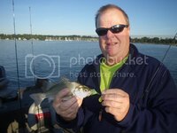 2014perch2_zps005da274.jpg 2014perch2_zps005da274.jpg