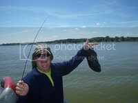 20148shoe_zps3bdbc4cf.jpg 20148shoe_zps3bdbc4cf.jpg