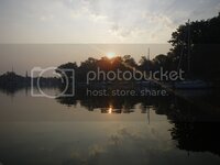 2015-09-04%2007.50.11_zpsakvgvbxk.jpg 2015-09-04%2007.50.11_zpsakvgvbxk.jpg
