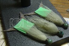 S5300008_zpsokpekeew.jpg S5300008_zpsokpekeew.jpg