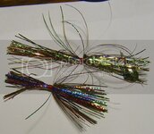 S5300010_zpsnwrnx5f8.jpg S5300010_zpsnwrnx5f8.jpg