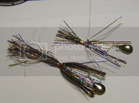 S5300008_zps7z3vxbyn.jpg S5300008_zps7z3vxbyn.jpg