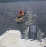 26861219er.jpg 26861219er.jpg