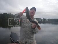 IMGP1126_zpswvbwueqz.jpg IMGP1126_zpswvbwueqz.jpg