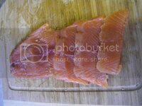 IMGP1157_zpskdrwjiph.jpg