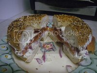 IMGP1158_zps5c7ogh7p.jpg