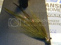 S5300004_zpst3rtuwv2.jpg S5300004_zpst3rtuwv2.jpg