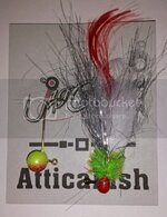 AtticaFish_1.jpg AtticaFish_1.jpg