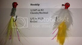 HookUp.jpg HookUp.jpg
