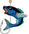 fishingSmall.gif