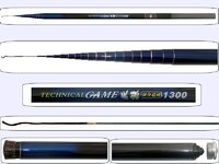 Pole-A2-83-2-13018_L.jpg