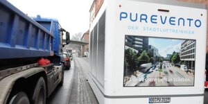 stphase-fuer-Luftfilter-beginnt_big_teaser_article.jpg stphase-fuer-Luftfilter-beginnt_big_teaser_article.jpg