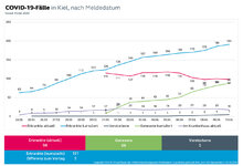 _Lagebild_COVID-19_Grafik_unten_Stand-200410_21410.jpg _Lagebild_COVID-19_Grafik_unten_Stand-200410_21410.jpg