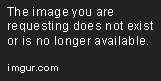 g8jauhM.png g8jauhM.png