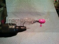 -47AB-4505-A7E3-47706AB575EE-7338-00000DEABBC5BE73.jpg -47AB-4505-A7E3-47706AB575EE-7338-00000DEABBC5BE73.jpg