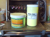 SUNP0310.JPG