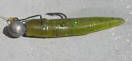 bullet shaped grub on 1-16 oz_zpsyeo88eyx.jpg bullet shaped grub on 1-16 oz_zpsyeo88eyx.jpg