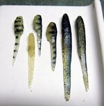 spoonminnows_stripedandplain.jpg spoonminnows_stripedandplain.jpg