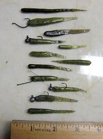 qt minnows.jpeg qt minnows.jpeg