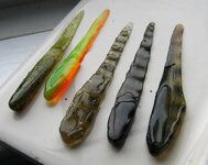 texturedspoonminnow.jpg texturedspoonminnow.jpg